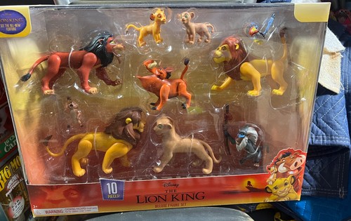 Disney junior guardia leone - guardia,