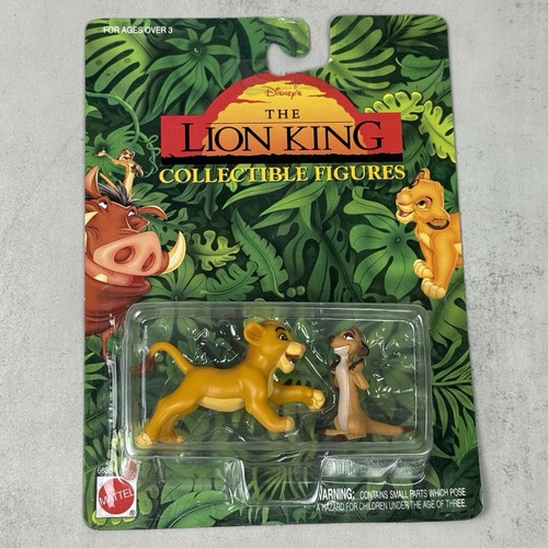Personaggi disney leone - personaggi,