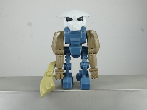 Simba tarranga action figure - simba,