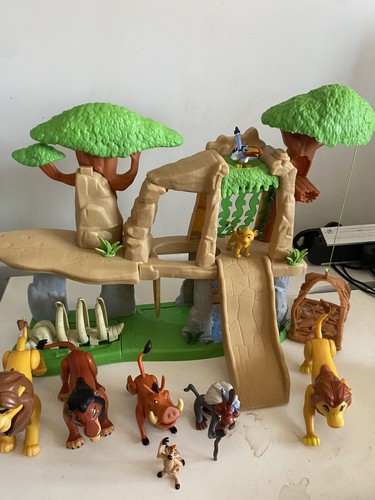 Disney leone classic - leone,