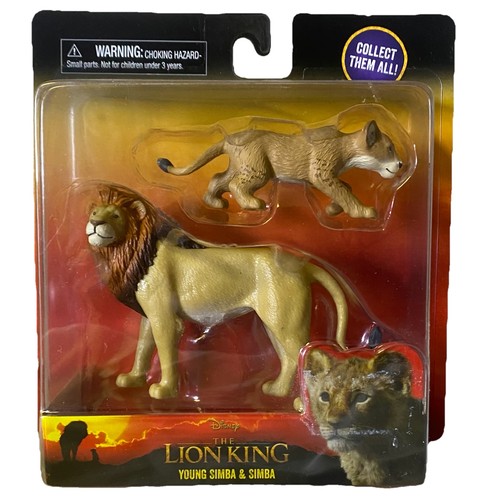 Walt disney leone - re,