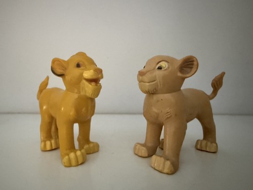 Disney original vintage - disney,