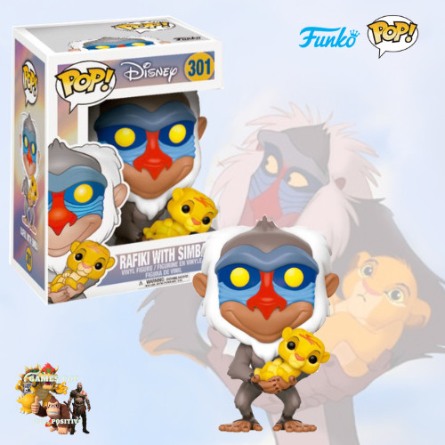 Funko pop movies - funko,