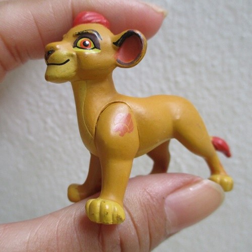 Disney lion king young - young, simba