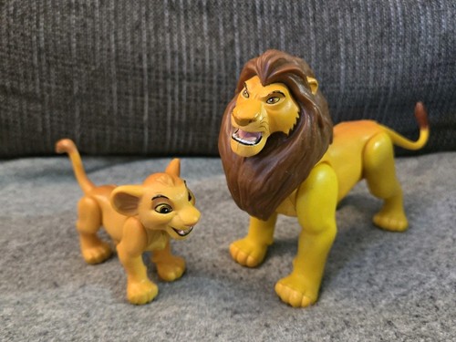 1994 mattel disney - mattel,