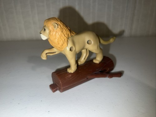Disney leone simba - leone,