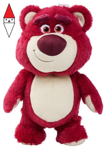 Action figure simba - action,