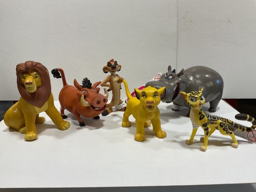 Disney leone lion - disney, king