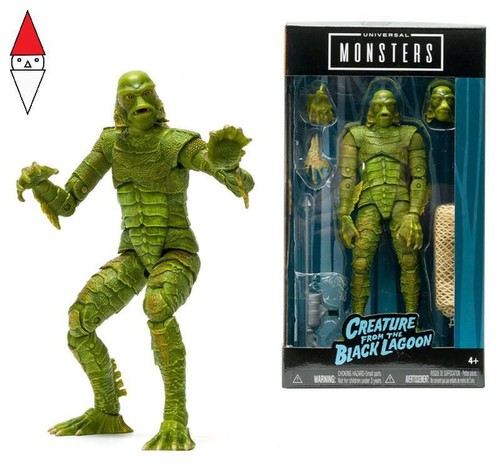 Action figure simba - figure, il