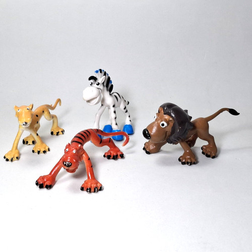 Funny animals safari simba - funny,