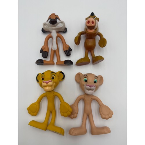 Disney leone personaggi - leone,