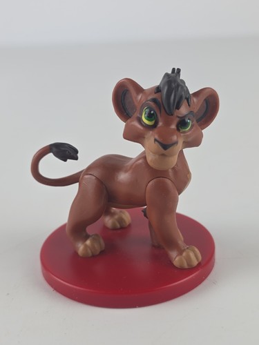 Leone simba s pride - simba's,
