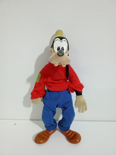 I143174 action figure disney - i143174,