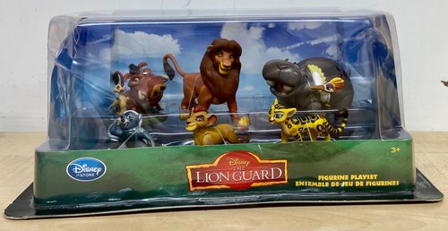 Disney store set - store:,