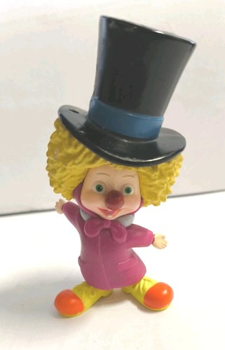 Mini figure masha orso - orso,