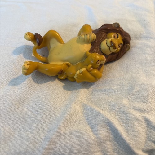 Personaggio disney leone - disney,