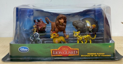 Disney store set - disney, store: