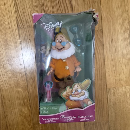 Disney princess biancaneve - princess,