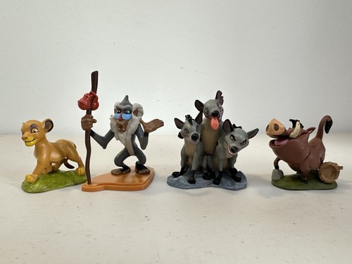 Pacchetto personaggi disney - pacchetto, il