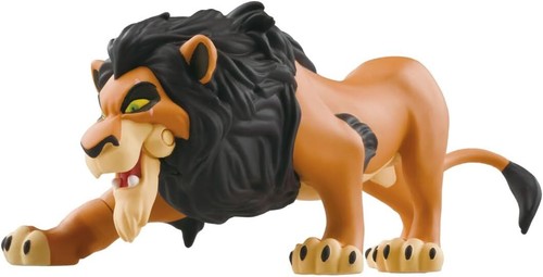 Takara tomy ania leone - takara, re