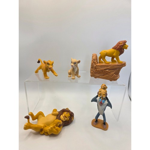 Lotto figurine celebrazione - lotto,