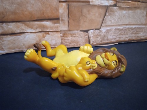 Vintage disney leone - re,
