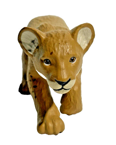 Personaggio disney leone - disney,