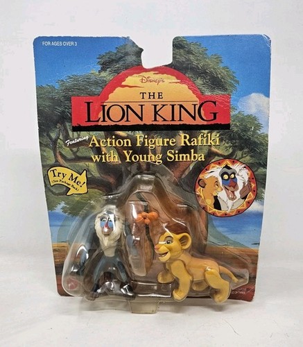 Disney leone action - disney,