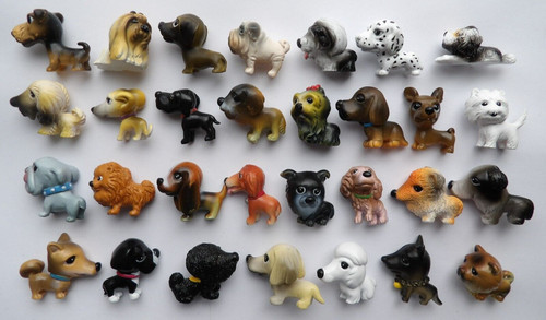 Simba dogz selezione - simba, "