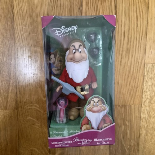 Disney princess biancaneve - disney,