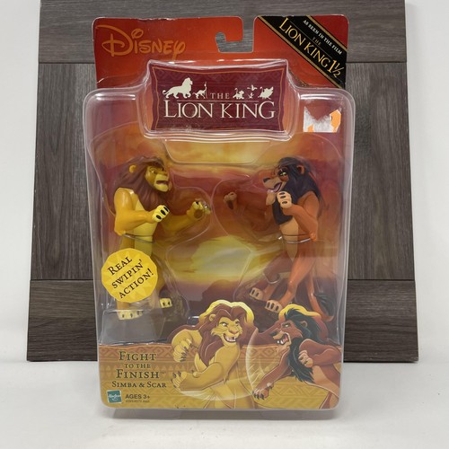 Modellino vintage disney - modellino, re
