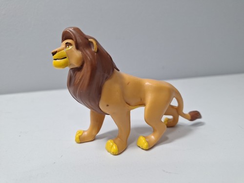 Disney figure leone - figure, il