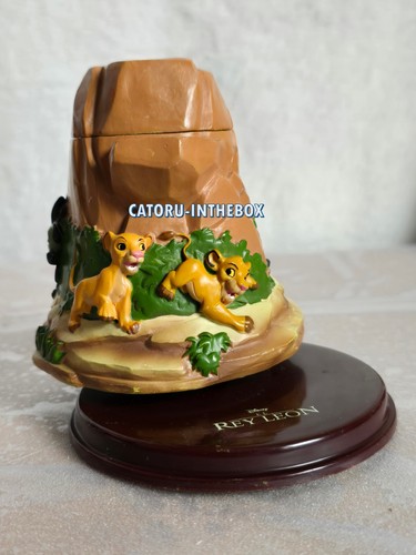 Figurine musicale musical - figurine,