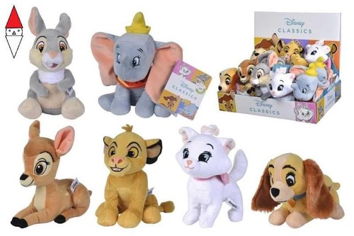 Action figure simba - figure,