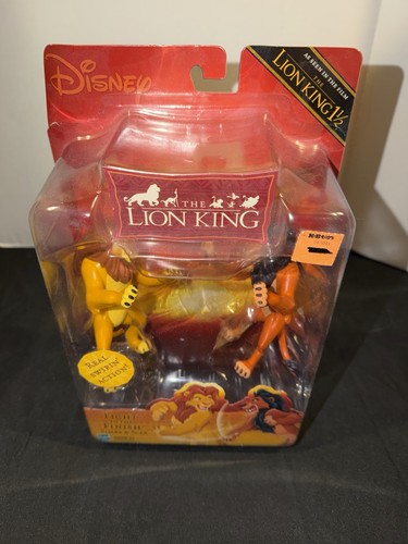 Modellino vintage disney - modellino,