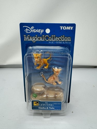 Giappone disney tomy - giappone,