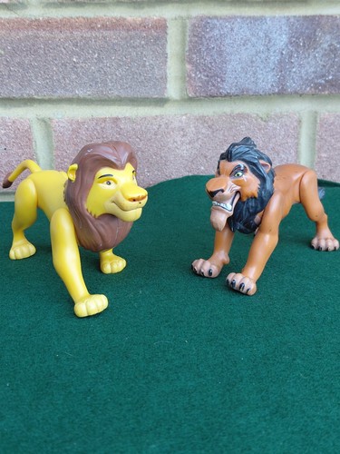 Disney leone simba - leone,