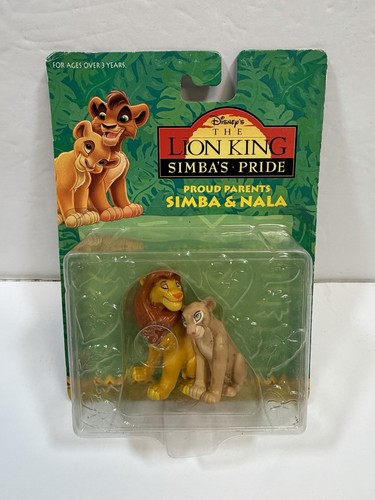 Disney leone orgoglio di - disney,