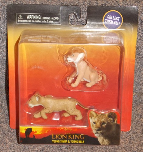 Confezione figurine disney - figurine,