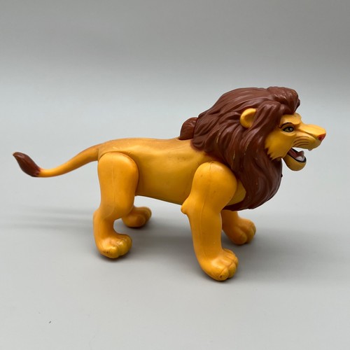 Modellino simba mattel - simba,