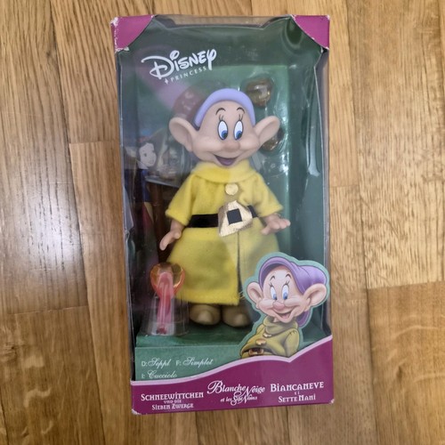 Disney princess biancaneve - princess,