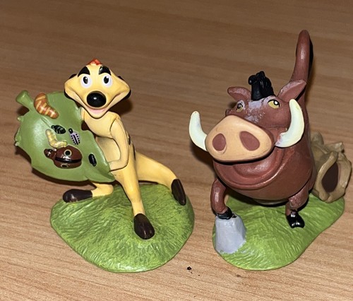 Disney leone timon - disney,