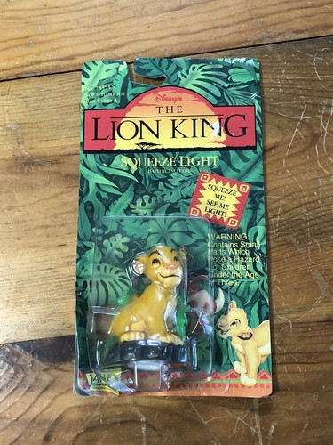 Vintage disney leone - disney, re