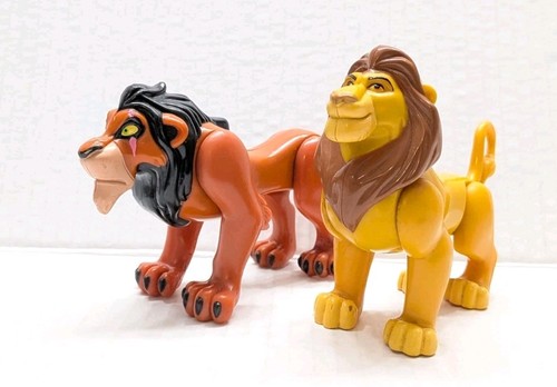 Disney leone film - disney, simba