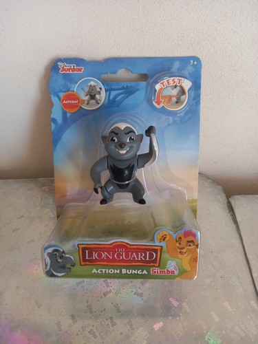 Disney junior figure the - junior,